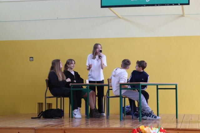 b_1024_768_0_00_images_2023_2024_WYDARZENIA_Wielkanoc_432102200_879892540605362_3856053452727507907_n